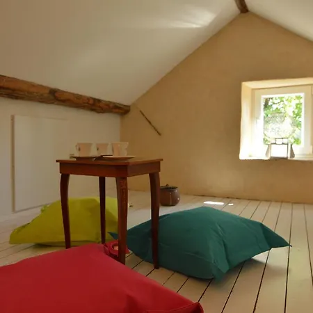 Dreamy In Fays With Sauna